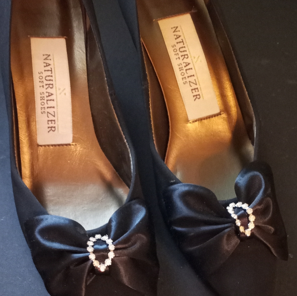 Wedding Shoes
